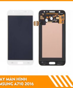 thay-man-hinh-samsung-a7-2016-fc
