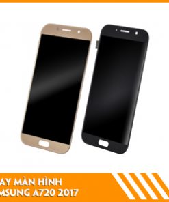 thay-man-hinh-samsung-a7-2017-fastcare