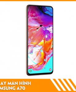 thay-man-hinh-samsung-A70