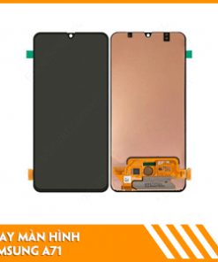 thay-man-hinh-samsung-a71-fastcare