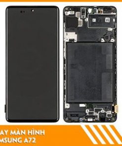 thay-man-hinh-samsung-a72-fc