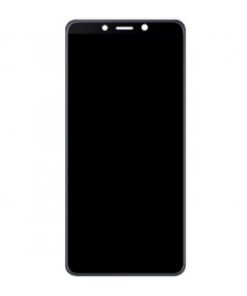 thay-man-hinh-Samsung-A9-2018-2