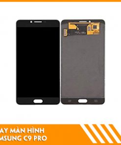 thay-man-hinh-samsung-c9-pro-fastcare