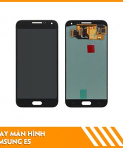 thay-man-hinh-samsung-e5-fastcare