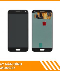 thay-man-hinh-samsung-e7-fastcare