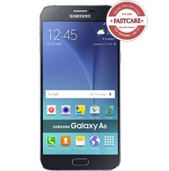 thay-man-hinh-samsung-galaxy-a8-tp-hcm