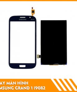 thay-man-hinh-samsung-grand-1-I9082-fastcare