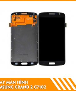 thay-man-hinh-samsung-grand-2-g7102-fastcare