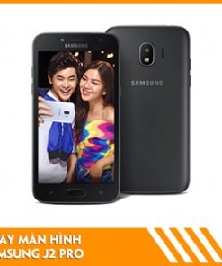 thay-man-hinh-samsung-j2-pro-fastcare