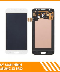 thay-man-hinh-samsung-j3-pro-fastcare