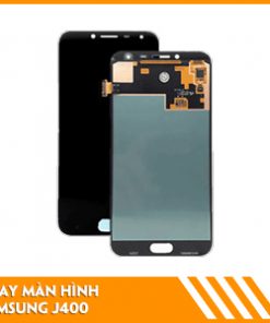 thay-man-hinh-samsung-j4-fastcare