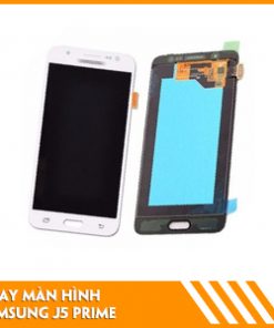 thay-man-hinh-samsung-j5-prime-fastcare