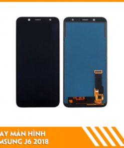 thay-man-hinh-samsung-j6-fastcare