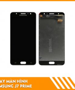 thay-man-hinh-samsung-j7-prime-fastcare-1