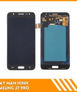 thay-man-hinh-samsung-j7-pro-fastcare