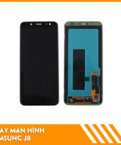 thay-man-hinh-samsung-j8-fastcare