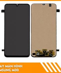 thay-man-hinh-Samsung-M30-gia-re