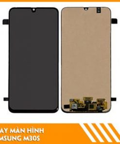 thay-man-hinh-Samsung-M30s-uy-tin