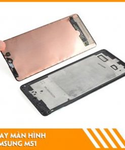 thay-man-hinh-samsung-m51