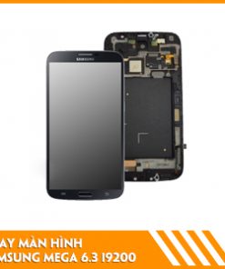 thay-man-hinh-samsung-Mega-6