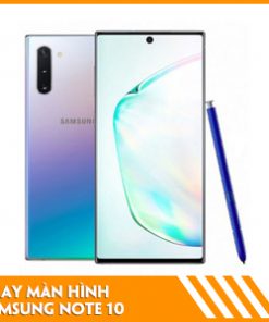 thay-man-hinh-samsung-note-10