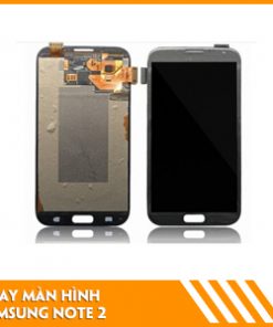 thay-man-hinh-samsung-note-2-fastcare