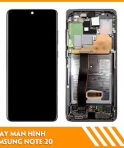 thay-man-hinh-Samsung-Note-20-chat-luong