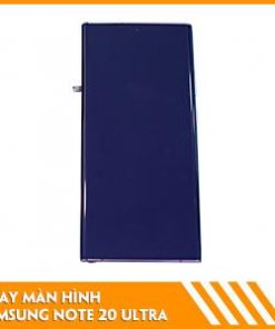 thay-man-hinh-Samsung-Note-20-Ultra-anh-dai-dien