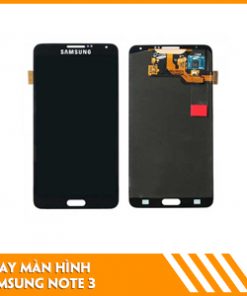 thay-man-hinh-samsung-note-3-fc