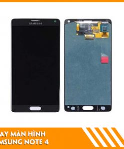 thay-man-hinh-samsung-note-4-fc