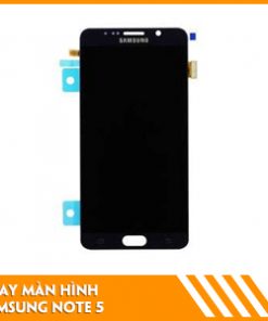 thay-man-hinh-samsung-note-5-fc