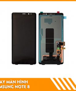 thay-man-hinh-samsung-note-8-fastcare