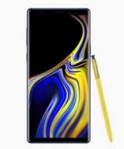 thay-man-hinh-Samsung-Note-9-0