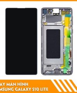 thay-man-hinh-Samsung-S10-Lite