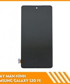 thay-man-hinh-samsung-s20-fe