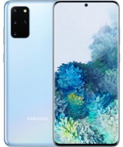 thay-man-hinh-Samsung-S20-Plus