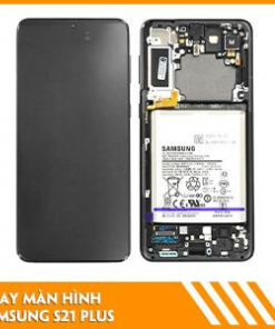thay-man-hinh-samsung-s21-plus-chat-luong-1