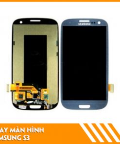 thay-man-hinh-samsung-s3-fc