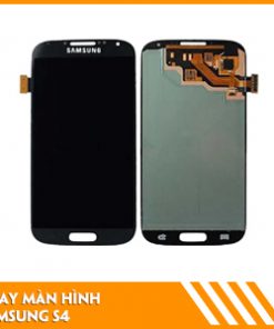 thay-man-hinh-samsung-s4-fc