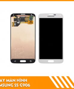 thay-man-hinh-samsung-s5-fastcare