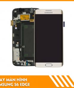 thay-man-hinh-samsung-s6-edge-fastcare