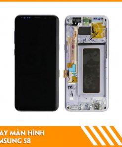 thay-man-hinh-samsung-s8-fastcare