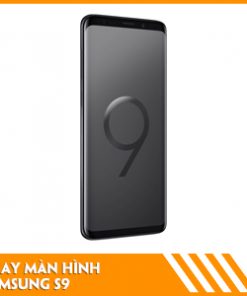 thay-man-hinh-samsung-S9