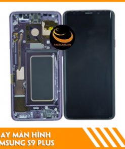 thay-man-hinh-samsung-S9-Plus