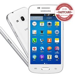 thay-man-hinh-samsung-trend-7560