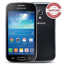 thay-man-hinh-samsung-trend-plus-s7580-chat-luong