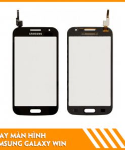 thay-man-hinh-samsung-win-fc