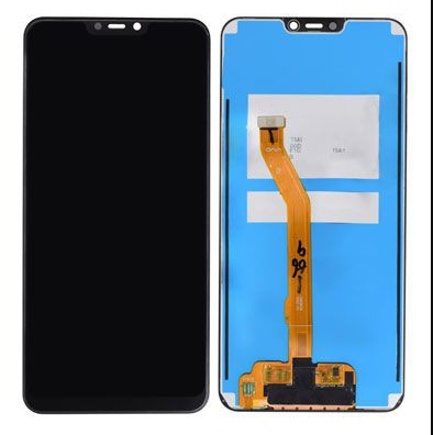 Thay màn hình Vivo Y85 Thay màn hình Vivo Y85