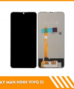 thay-man-hinh-Vivo-S1-fastcare