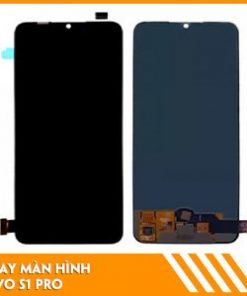 thay-man-hinh-vivo-S1-Pro